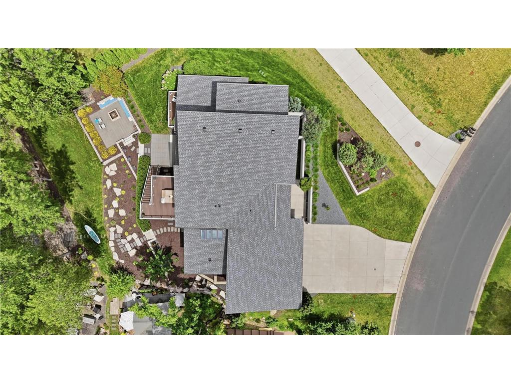 2229 Wall Street Eagan MN 55122 7058398 image67