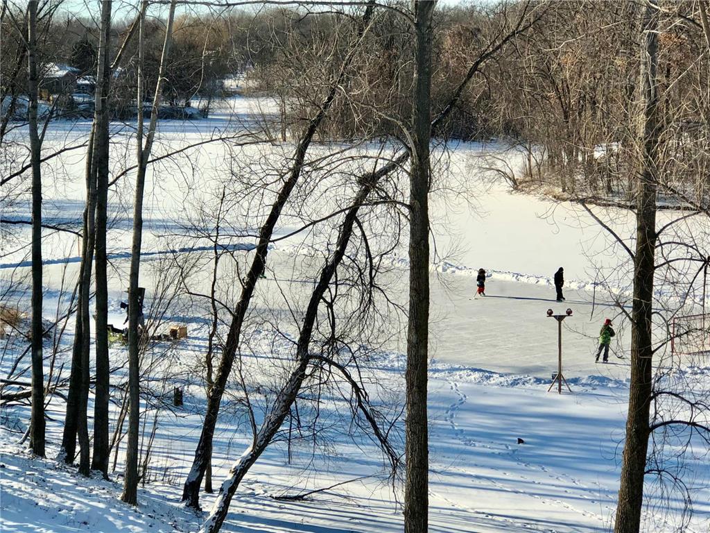 2229 Wall Street Eagan MN 55122 7058398 image69