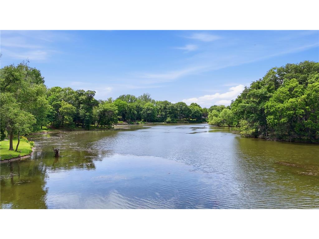 2229 Wall Street Eagan MN 55122 7058398 image7