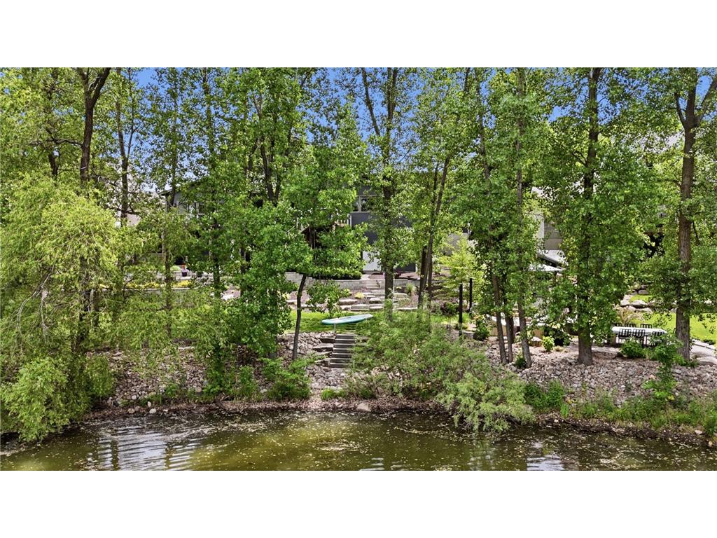2229 Wall Street Eagan MN 55122 7058398 image70