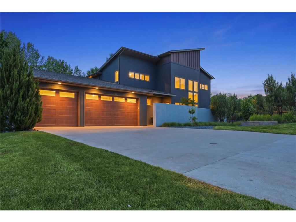 2229 Wall Street Eagan MN 55122 7058398 image72