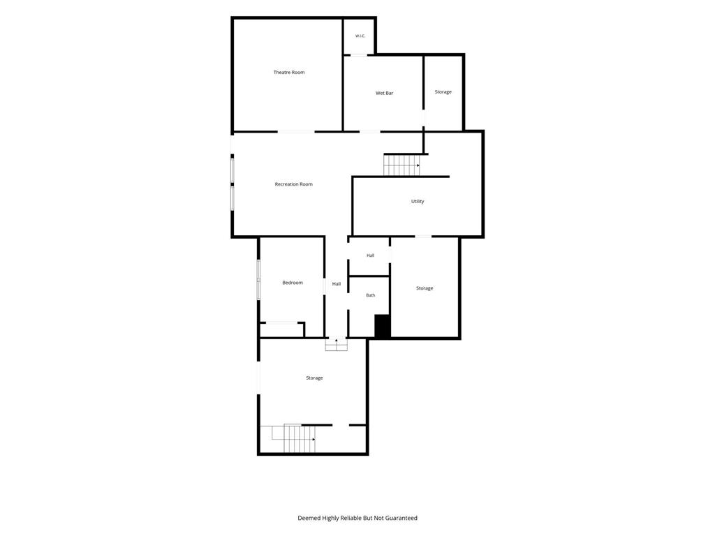 2229 Wall Street Eagan MN 55122 7058398 image73
