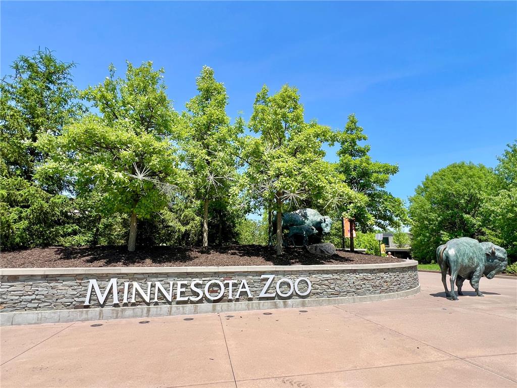 2229 Wall Street Eagan MN 55122 7058398 image76