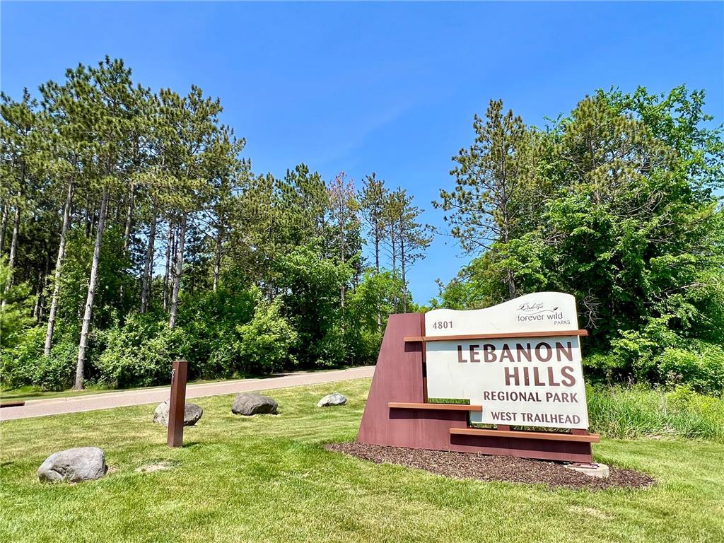 2229 Wall Street Eagan MN 55122 7058398 image77