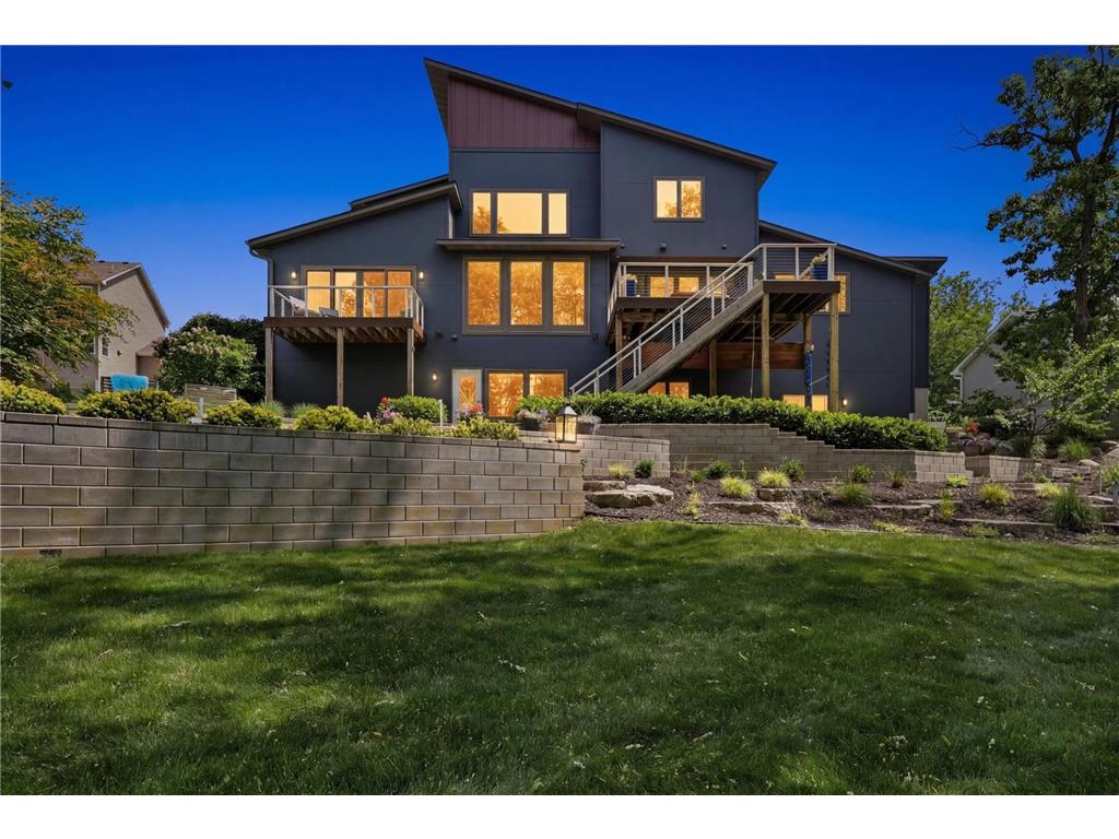 2229 Wall Street Eagan MN 55122 7058398 image8