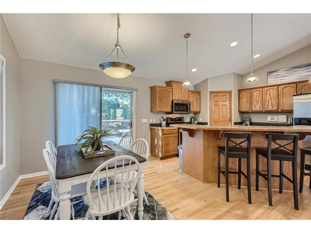 2229 White Pine Court Hudson WI 54016 6313700 image1