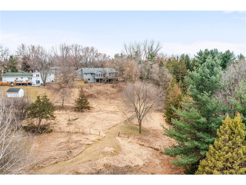 22290 Joliet Avenue N Forest Lake MN 55025 - Cranberry 6676427 image1