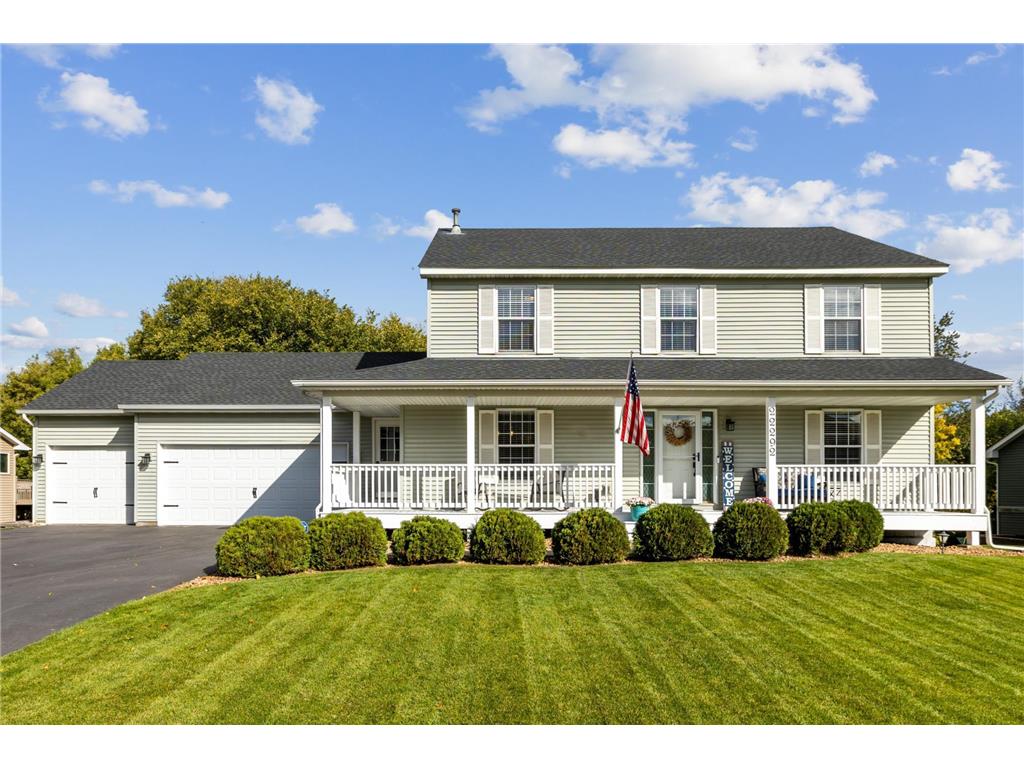 22292 138th Avenue N Rogers MN 55374 6615511 image1