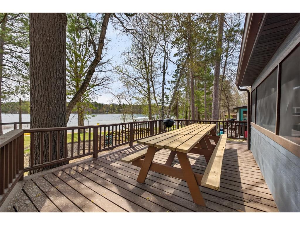 22292 County 7 #4 Park Rapids MN 56470 - Little Sand Lake 7078493 image11