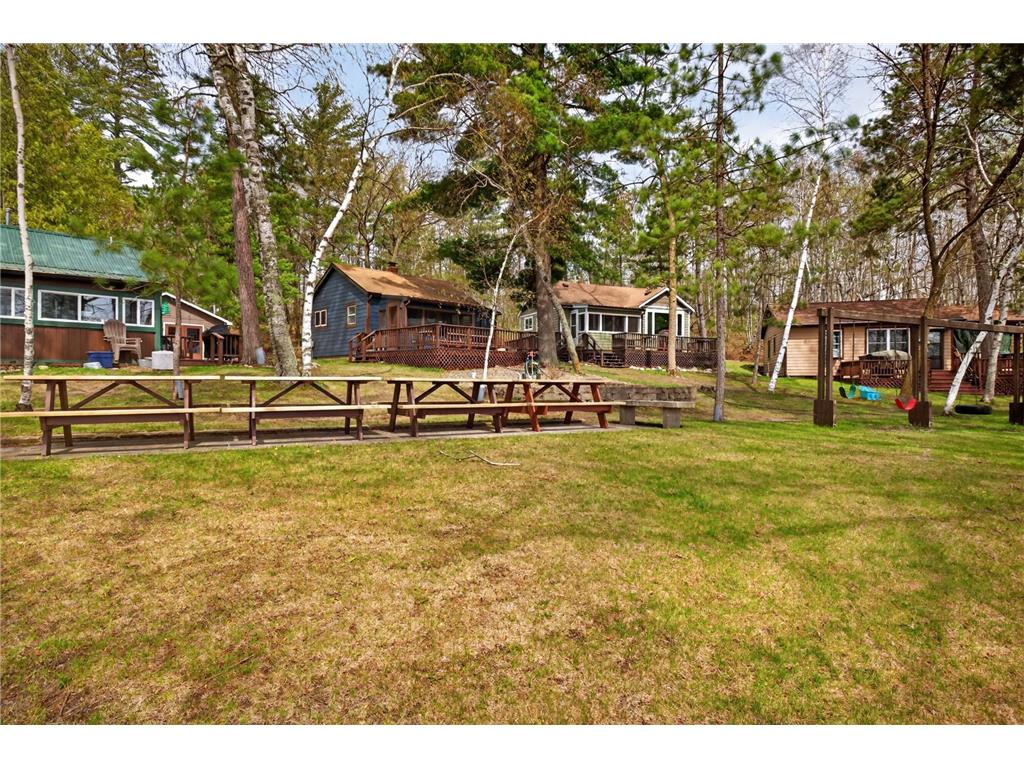 22292 County 7 #4 Park Rapids MN 56470 - Little Sand Lake 7078493 image12