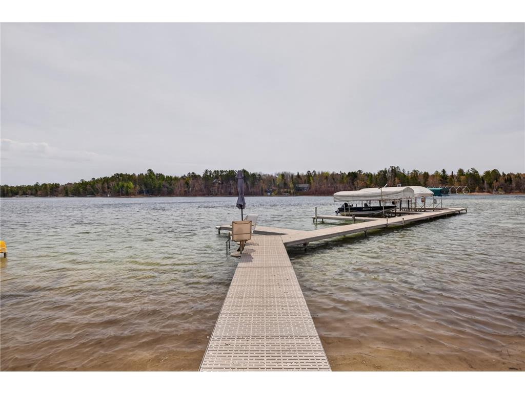 22292 County 7 #4 Park Rapids MN 56470 - Little Sand Lake 7078493 image15