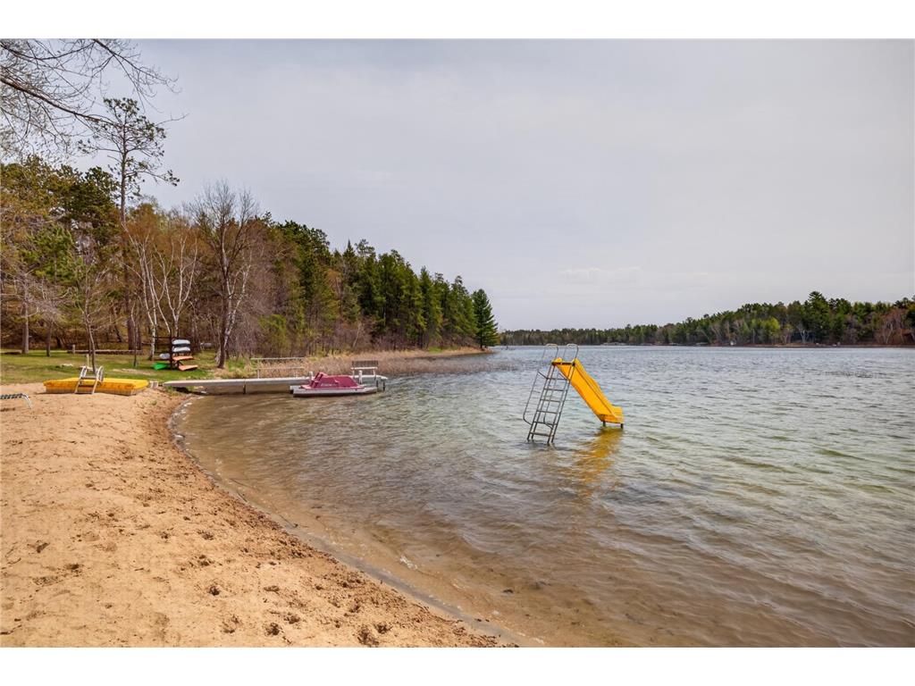 22292 County 7 #4 Park Rapids MN 56470 - Little Sand Lake 7078493 image16