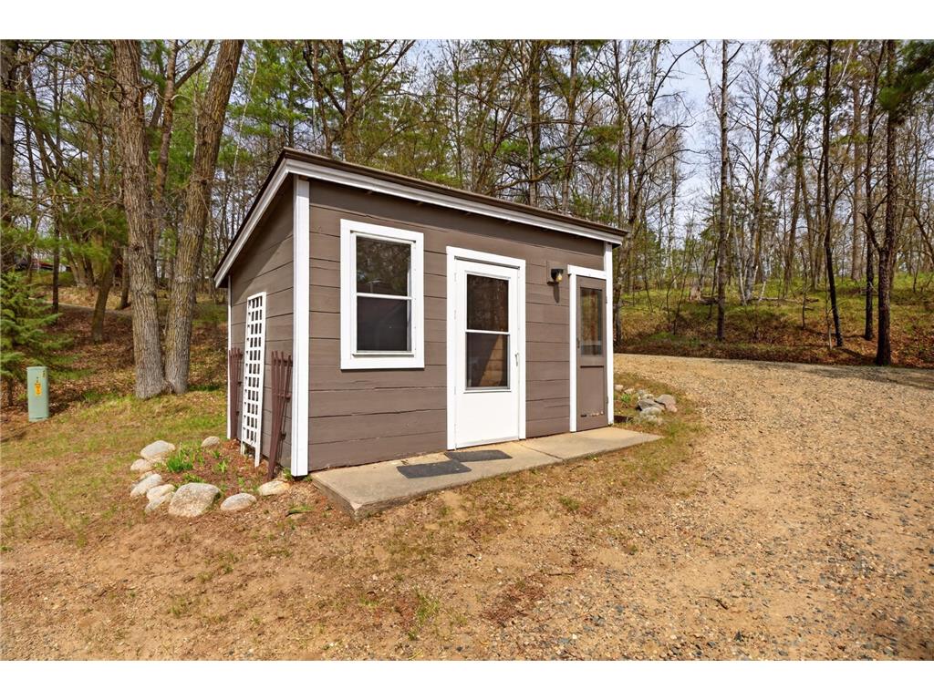 22292 County 7 #4 Park Rapids MN 56470 - Little Sand Lake 7078493 image17
