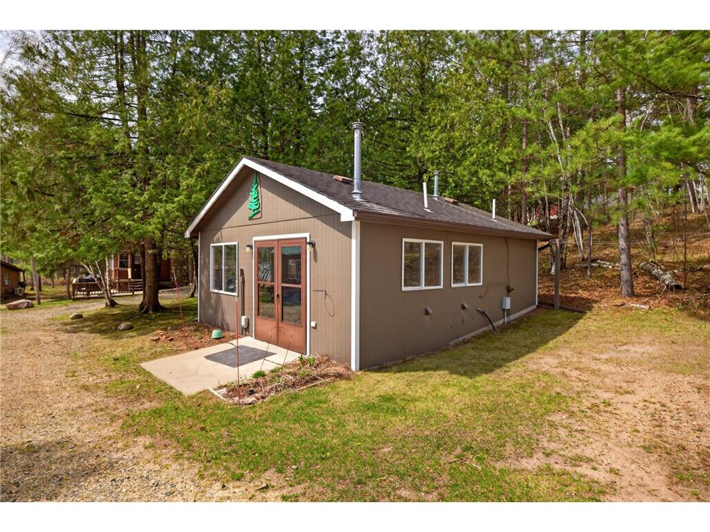 22292 County 7 #4 Park Rapids MN 56470 - Little Sand Lake 7078493 image18