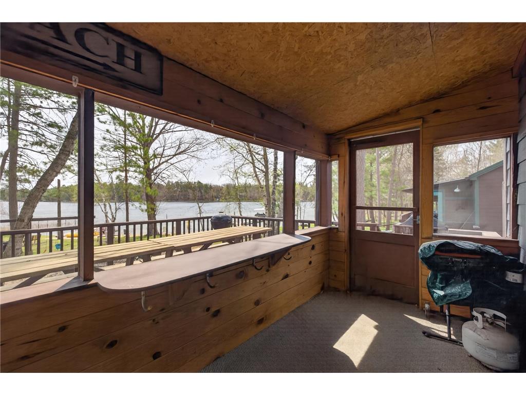 22292 County 7 #4 Park Rapids MN 56470 - Little Sand Lake 7078493 image3