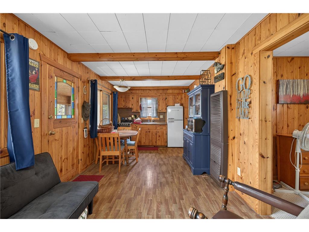 22292 County 7 #4 Park Rapids MN 56470 - Little Sand Lake 7078493 image4