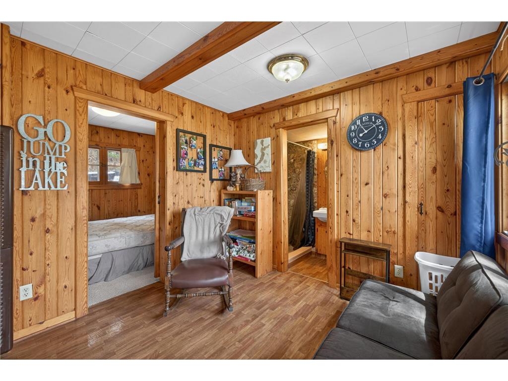 22292 County 7 #4 Park Rapids MN 56470 - Little Sand Lake 7078493 image5