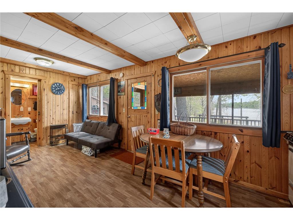 22292 County 7 #4 Park Rapids MN 56470 - Little Sand Lake 7078493 image6