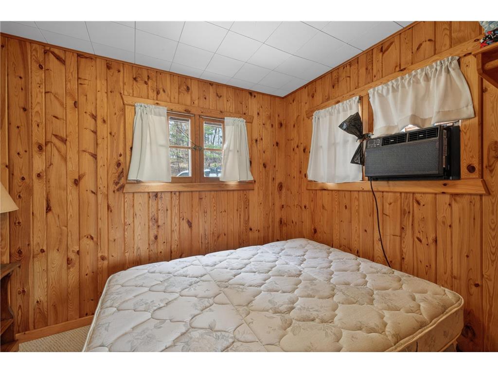 22292 County 7 #4 Park Rapids MN 56470 - Little Sand Lake 7078493 image7