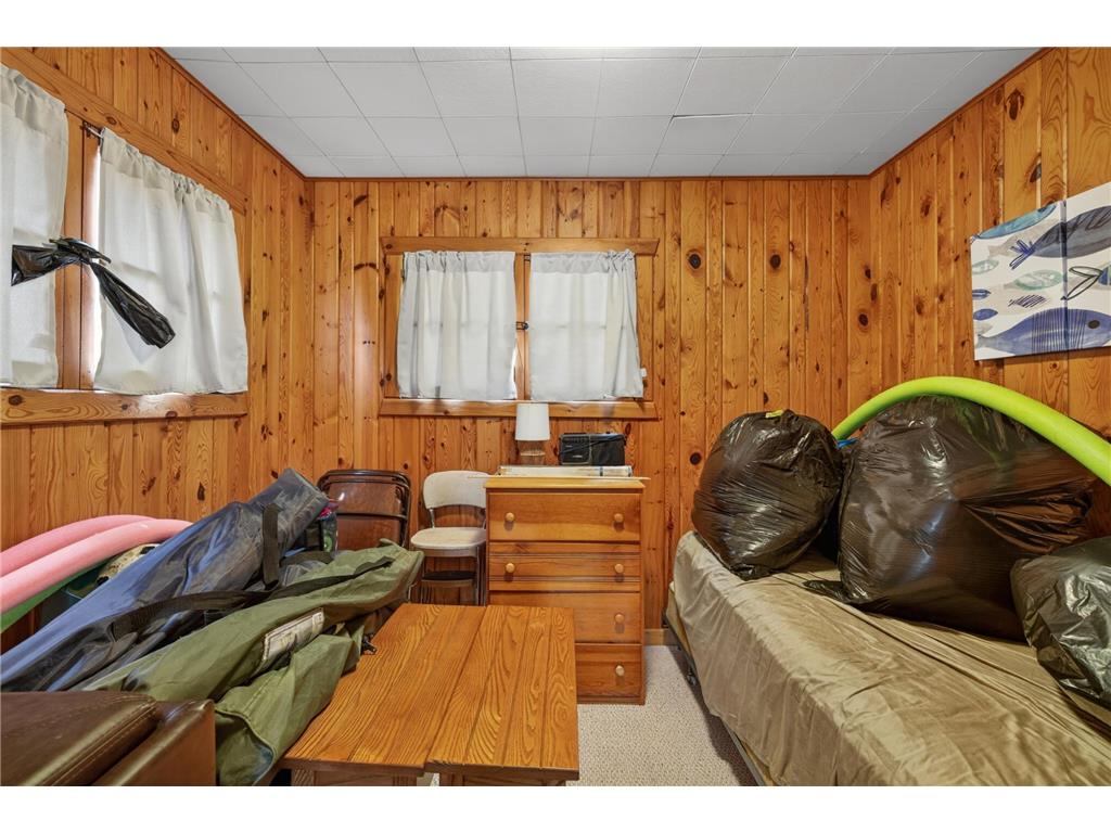 22292 County 7 #4 Park Rapids MN 56470 - Little Sand Lake 7078493 image8