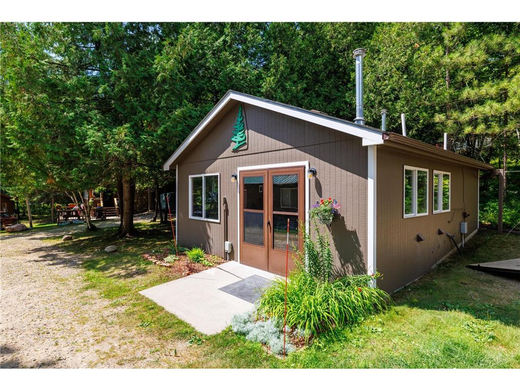 22292 County 7 5, Park Rapids, MN, 56470 MLS 6502955 Edina Realty