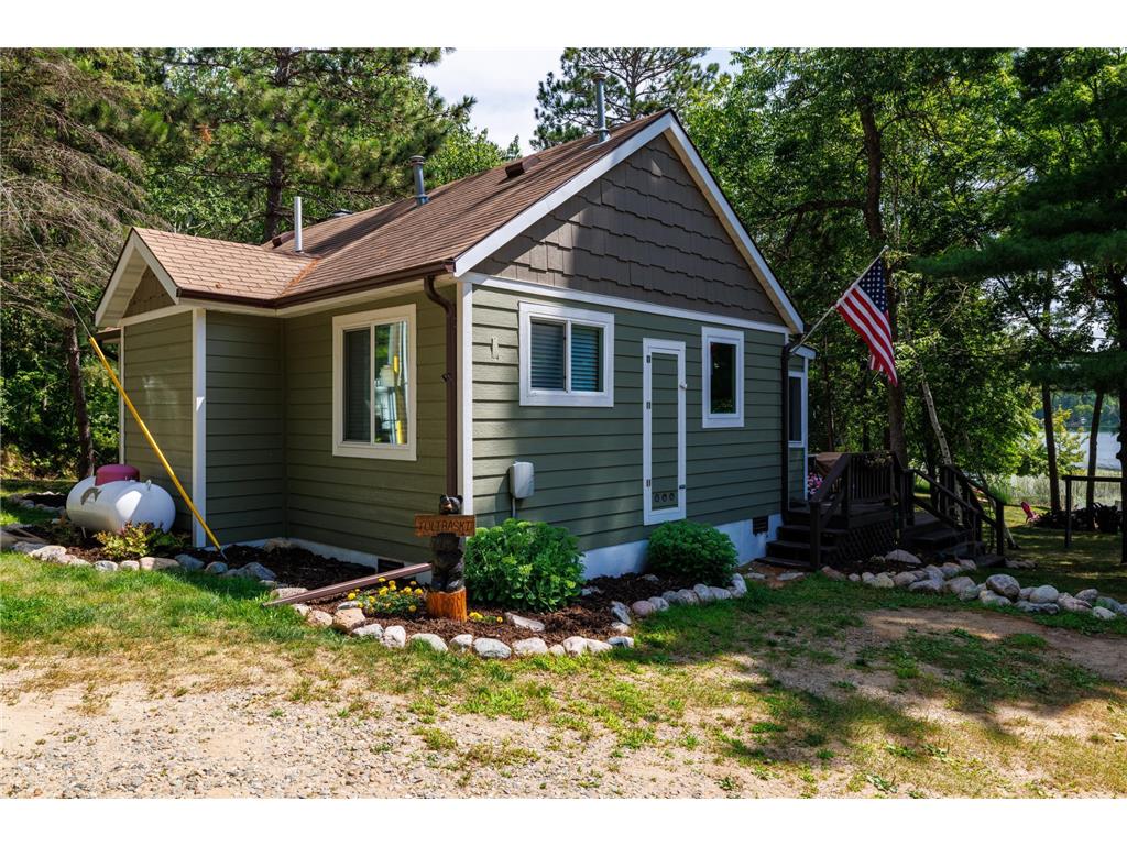 22292 County 7 5, Park Rapids, MN, 56470 MLS 6502955 Edina Realty