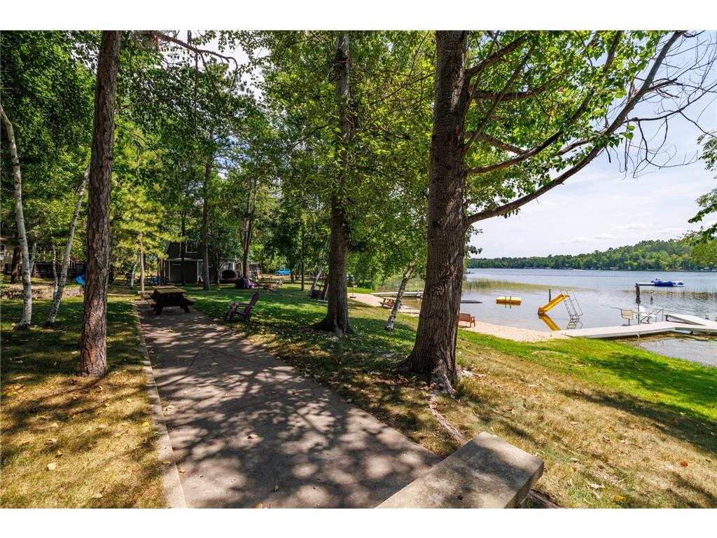 22292 County 7 5, Park Rapids, MN, 56470 MLS 6502955 Edina Realty