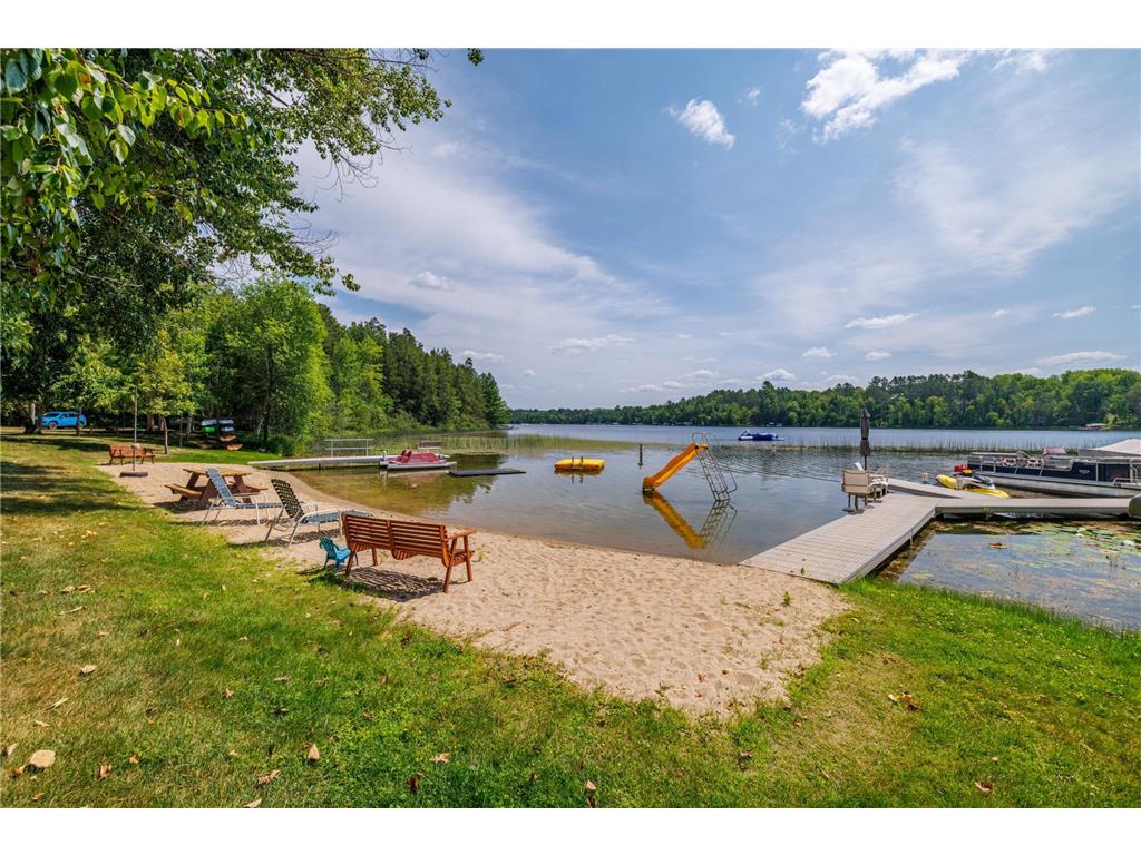 22292 County 7 5, Park Rapids, MN, 56470 MLS 6502955 Edina Realty