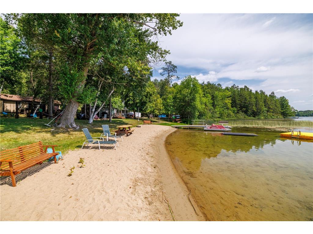 22292 County 7 5, Park Rapids, MN, 56470 MLS 6502955 Edina Realty