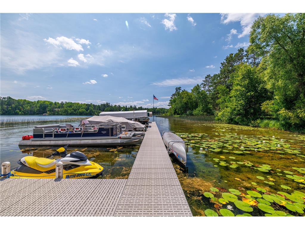 22292 County 7 5, Park Rapids, MN, 56470 MLS 6502955 Edina Realty