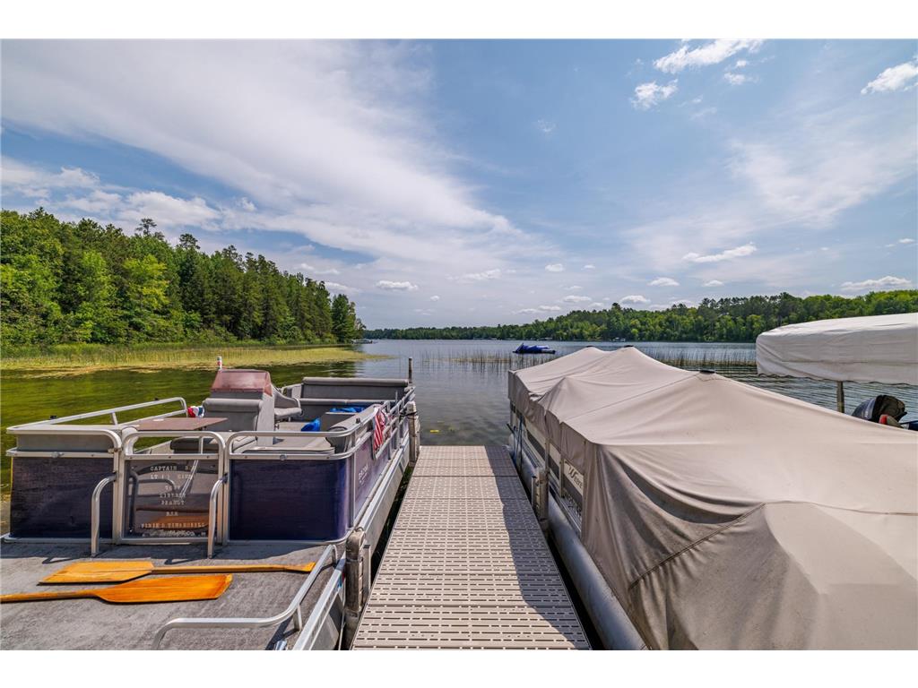 22292 County 7 5, Park Rapids, MN, 56470 MLS 6502955 Edina Realty