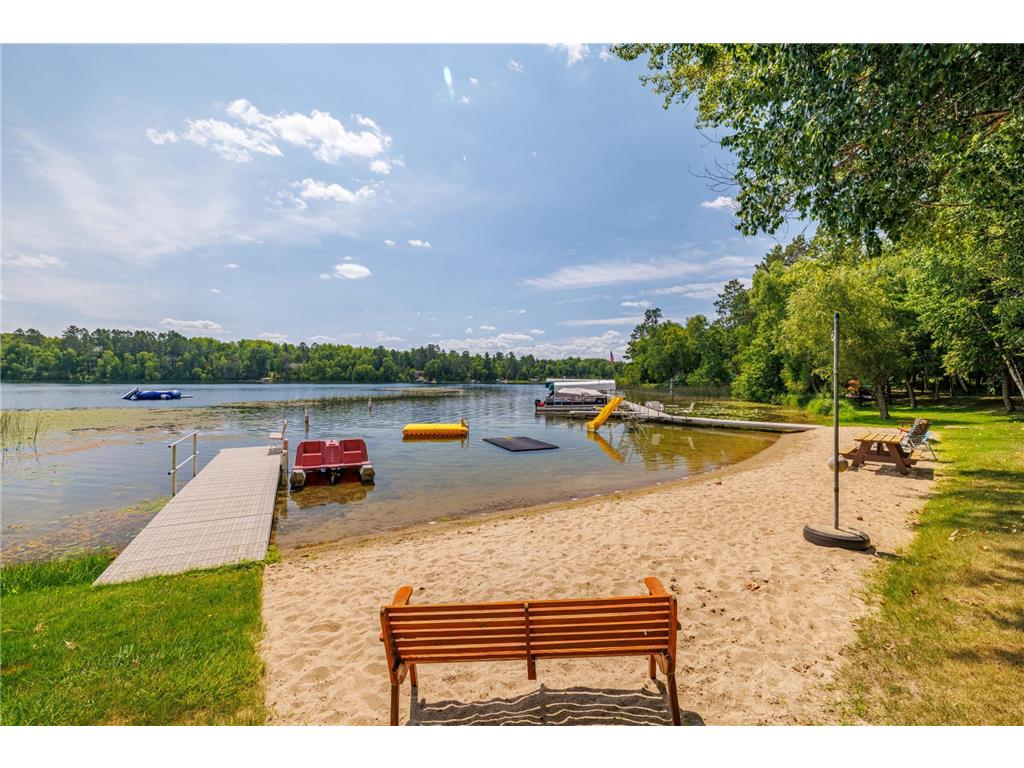 22292 County 7 5, Park Rapids, MN, 56470 MLS 6502955 Edina Realty