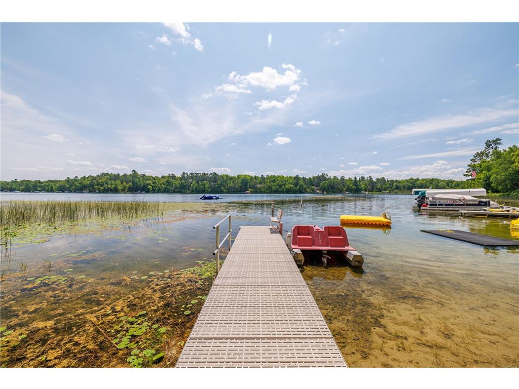 22292 County 7 5, Park Rapids, MN, 56470 MLS 6502955 Edina Realty