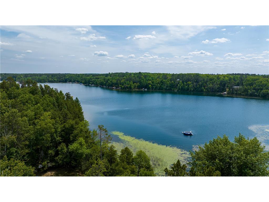 22292 County 7 5, Park Rapids, MN, 56470 MLS 6502955 Edina Realty