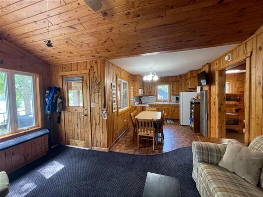 22292 County 7 5, Park Rapids, MN, 56470 MLS 6502955 Edina Realty