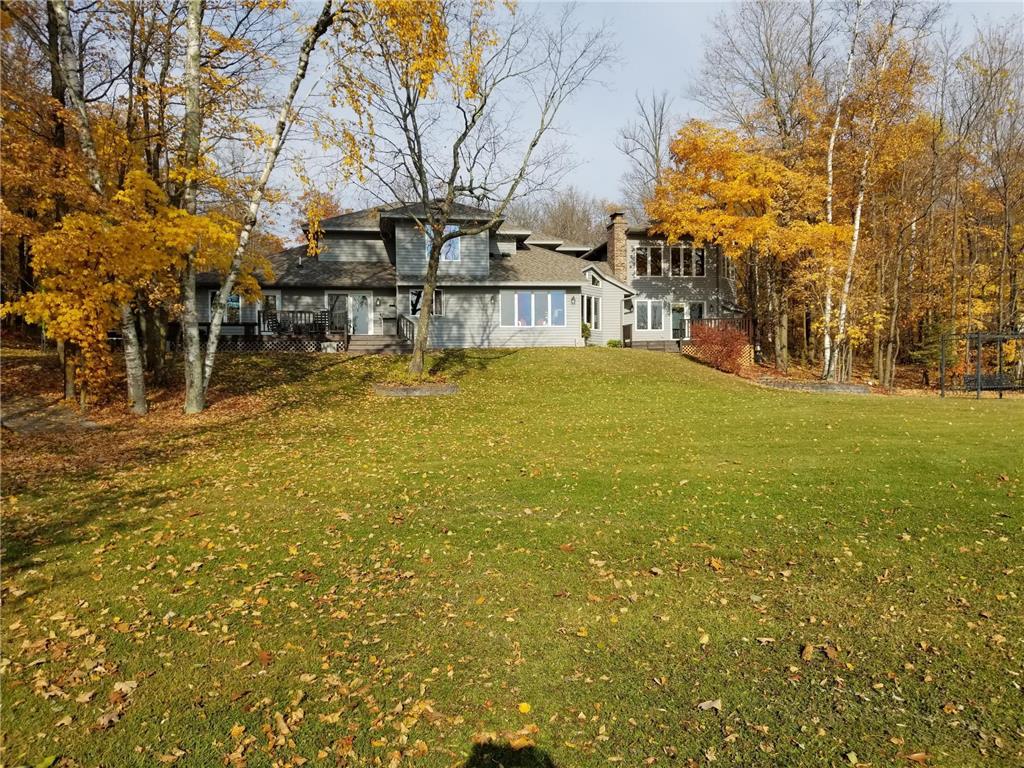 22293 N Starr Point Drive Cohasset MN 55721 - Pokegema 6442890 image1