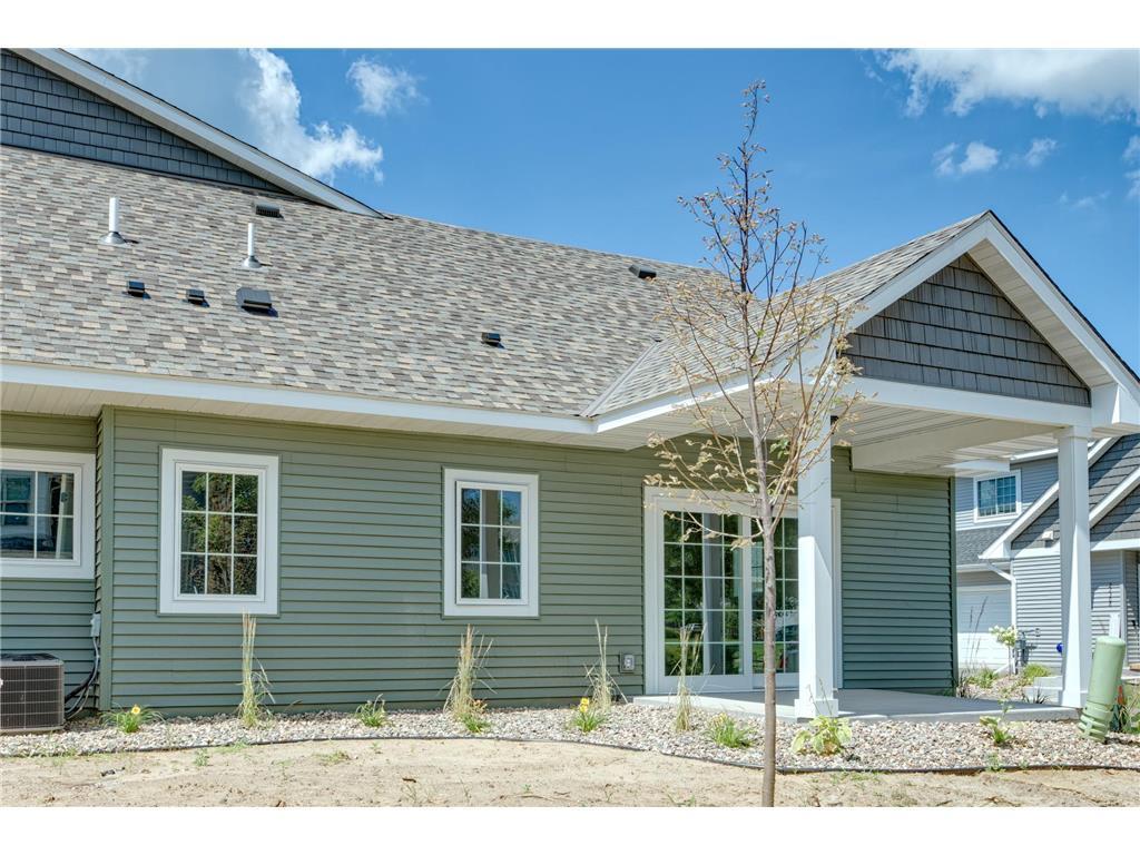 22294 Lilac Way Forest Lake MN 55025 7103994 image13