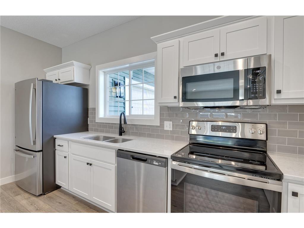 22294 Lilac Way Forest Lake MN 55025 7103994 image14