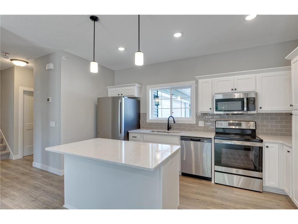 22294 Lilac Way Forest Lake MN 55025 7103994 image15