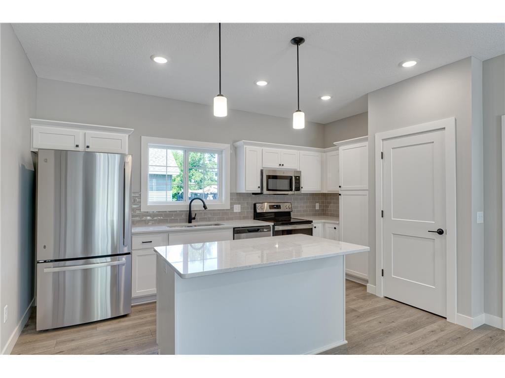 22294 Lilac Way Forest Lake MN 55025 7103994 image16