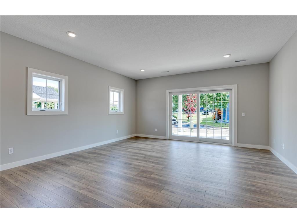 22294 Lilac Way Forest Lake MN 55025 7103994 image17