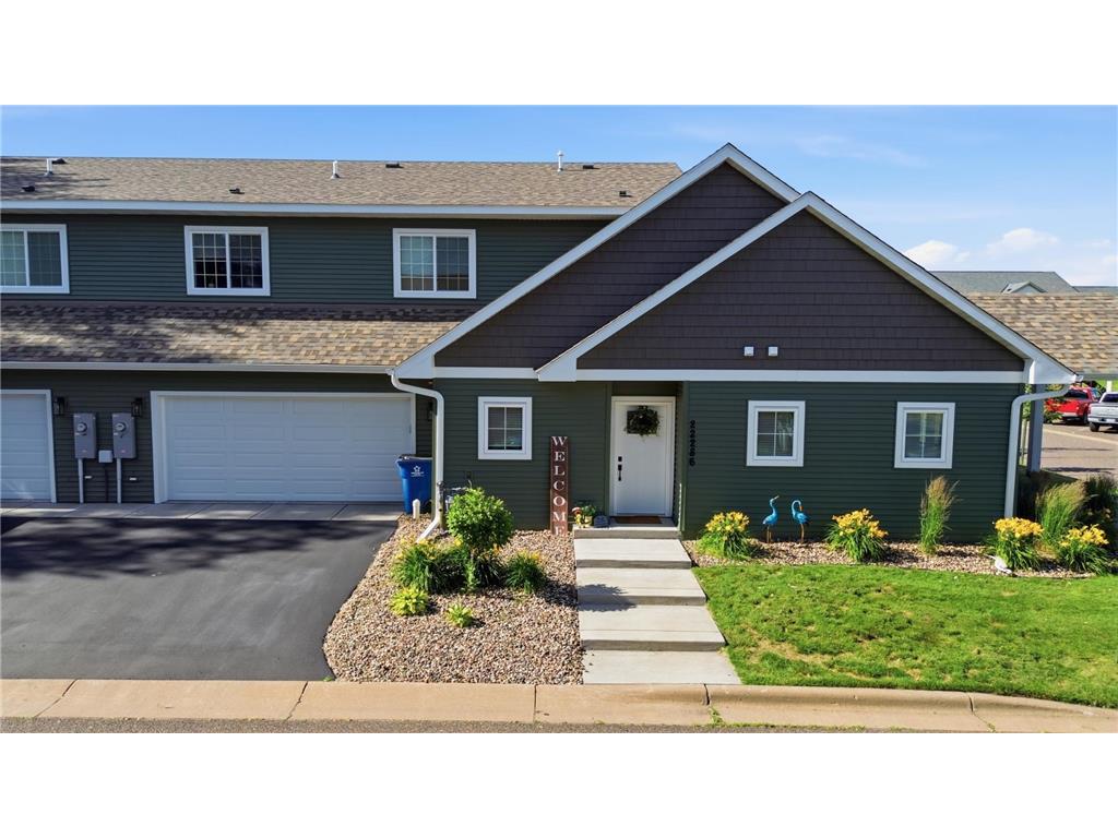 22294 Lilac Way Forest Lake MN 55025 7103994 image2