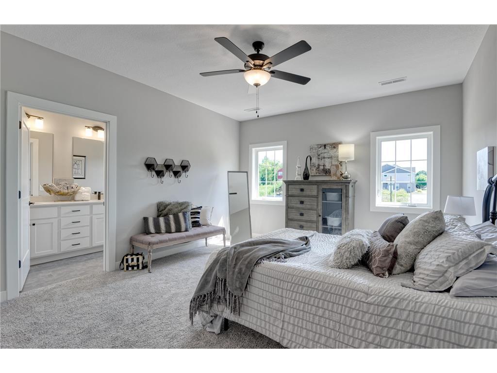 22294 Lilac Way Forest Lake MN 55025 7103994 image21