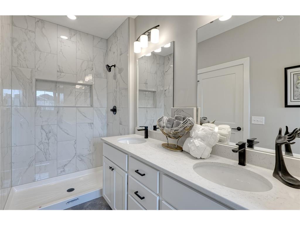 22294 Lilac Way Forest Lake MN 55025 7103994 image25