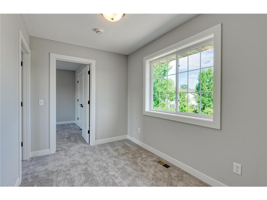 22294 Lilac Way Forest Lake MN 55025 7103994 image29