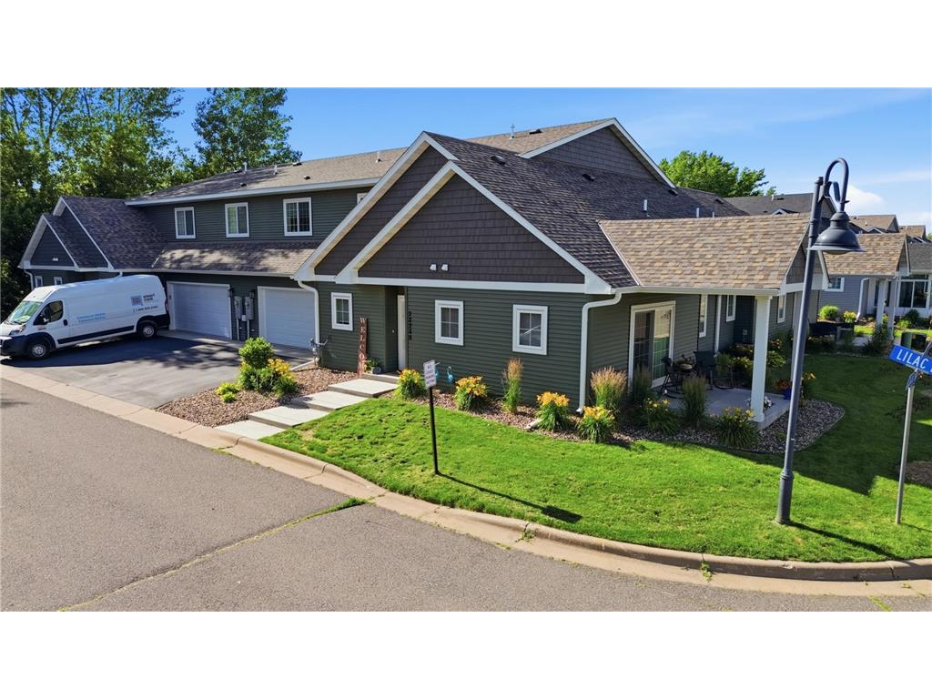 22294 Lilac Way Forest Lake MN 55025 7103994 image3