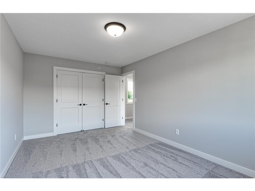 22294 Lilac Way Forest Lake MN 55025 7103994 image32