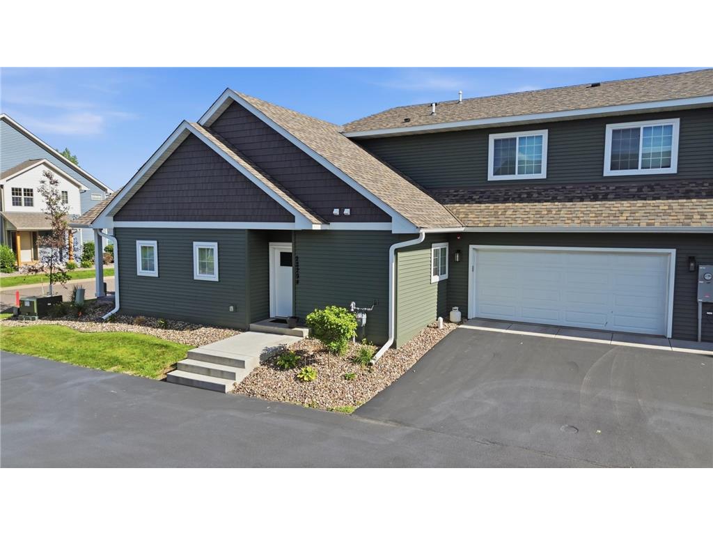 22294 Lilac Way Forest Lake MN 55025 7103994 image4