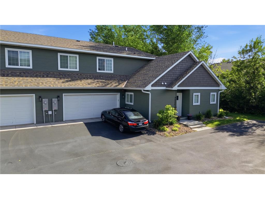 22294 Lilac Way Forest Lake MN 55025 7103994 image5
