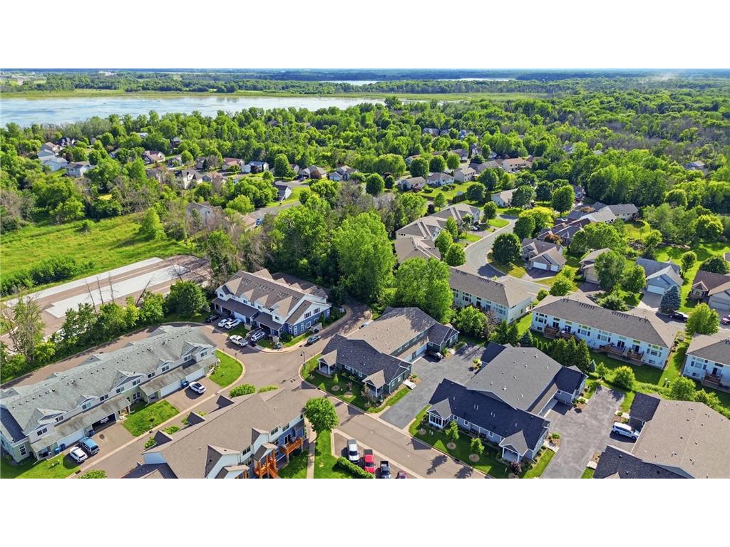 22294 Lilac Way Forest Lake MN 55025 7103994 image9